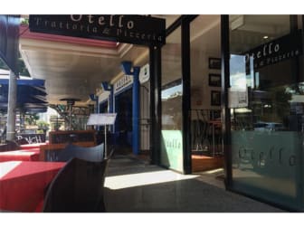 120 Boundary Street West End QLD 4101 - Image 1