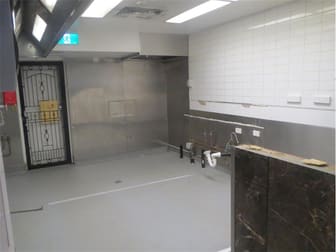 120 Boundary Street West End QLD 4101 - Image 3