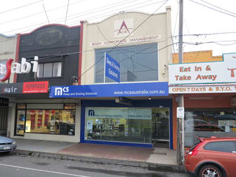 Level 1/106 Nepean Highway Mentone VIC 3194 - Image 1