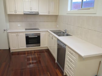 Level 1/106 Nepean Highway Mentone VIC 3194 - Image 2