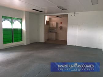7A&7C/193 Morayfield Road Morayfield QLD 4506 - Image 2