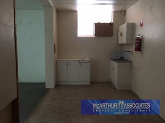 7A&7C/193 Morayfield Road Morayfield QLD 4506 - Image 3