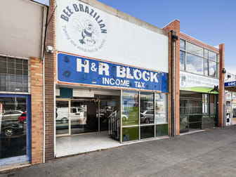 Ground floor/243 Dorset Road Boronia VIC 3155 - Image 1