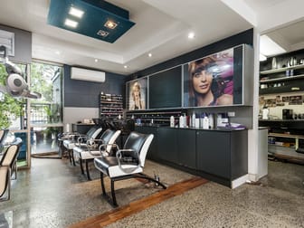 Ground floor/243 Dorset Road Boronia VIC 3155 - Image 2