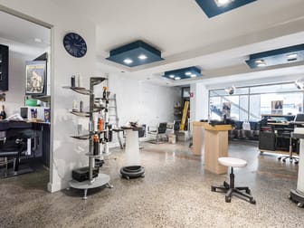 Ground floor/243 Dorset Road Boronia VIC 3155 - Image 3