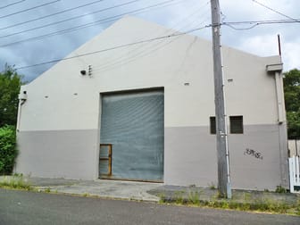 4 Connelly Street Brunswick VIC 3056 - Image 1