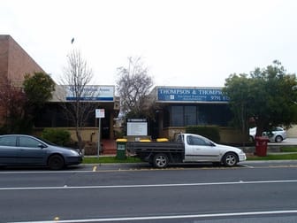 9/57 Robinson Street Dandenong VIC 3175 - Image 2