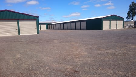 37 Rossmoyne Road Colac West VIC 3250 - Image 3