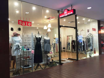 Level Ground, Shop 9/683 George Street Sydney NSW 2000 - Image 2