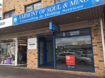 2/104 Railway Street Corrimal NSW 2518 - Image 1
