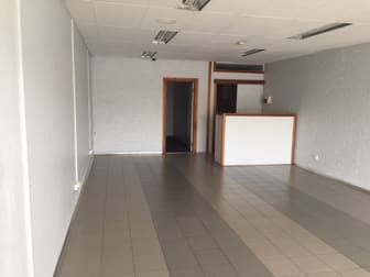 2/104 Railway Street Corrimal NSW 2518 - Image 3