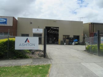 60 Lipton Drive Thomastown VIC 3074 - Image 1