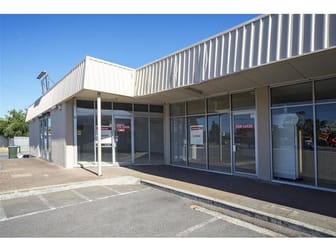 Shops 1 & 2, 56-58 Daws Road Edwardstown SA 5039 - Image 2