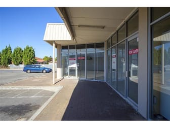 Shops 1 & 2, 56-58 Daws Road Edwardstown SA 5039 - Image 3