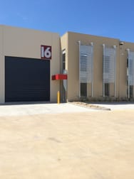 16/34-42 Aberdeen Road Altona VIC 3018 - Image 1