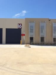 16/34-42 Aberdeen Road Altona VIC 3018 - Image 2