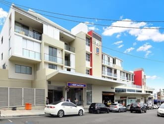 KIOSK221/52-76 ROWE ST Eastwood NSW 2122 - Image 3
