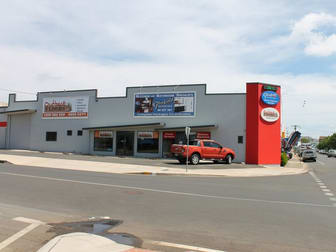 29 Prescott Street Toowoomba QLD 4350 - Image 1