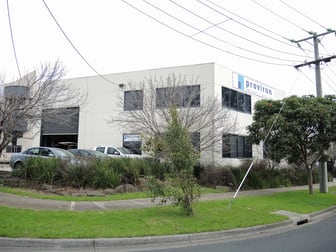 50 Mercedes Drive Thomastown VIC 3074 - Image 1
