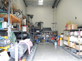 50 Mercedes Drive Thomastown VIC 3074 - Image 3