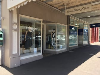 100 Liebig street Warrnambool VIC 3280 - Image 3