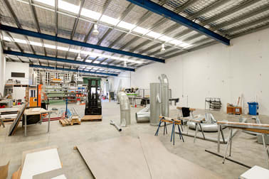 2/21 Stennett Road Ingleburn NSW 2565 - Image 3