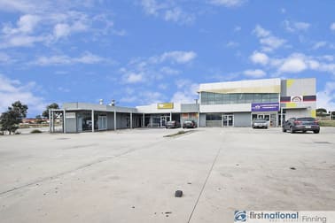 1/1-3 Universal Way Cranbourne VIC 3977 - Image 3