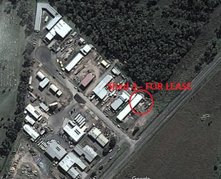 Shed 3/2 Patch St Sarina QLD 4737 - Image 2