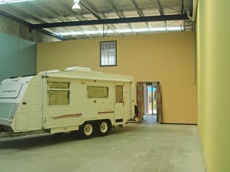2/53 Elm Park Drive Hoppers Crossing VIC 3029 - Image 3