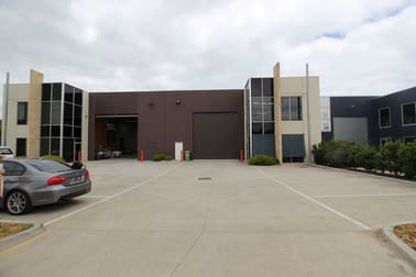 1/58 Collins Road Dromana VIC 3936 - Image 1