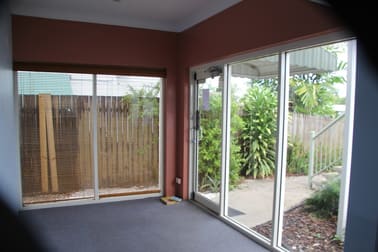 230 Draper Street Parramatta Park QLD 4870 - Image 2