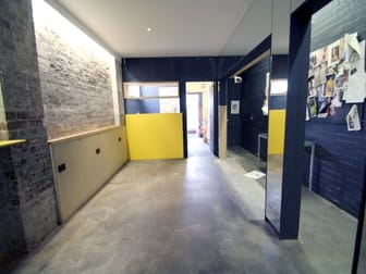 388 Oxford St Paddington NSW 2021 - Image 3