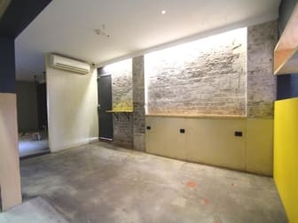 388 Oxford St Paddington NSW 2021 - Image 2