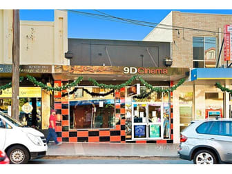 197A Burwood Road Burwood NSW 2134 - Image 1