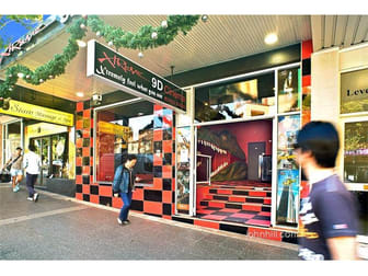 197A Burwood Road Burwood NSW 2134 - Image 2