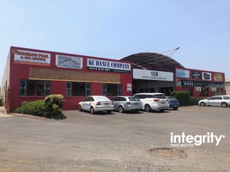 1/158-160 Princes Highway South Nowra NSW 2541 - Image 1