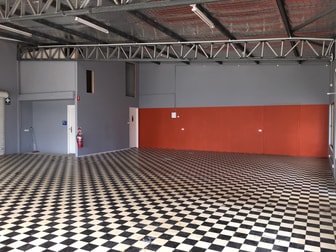 1/158-160 Princes Highway South Nowra NSW 2541 - Image 3