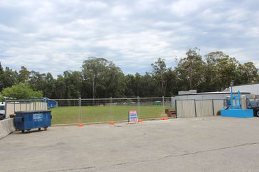 631C Hogbin Drive Toormina NSW 2452 - Image 1