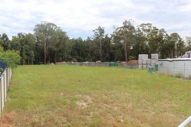 631C Hogbin Drive Toormina NSW 2452 - Image 2