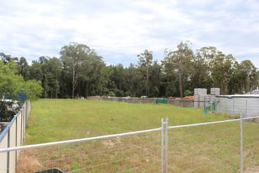 631C Hogbin Drive Toormina NSW 2452 - Image 3
