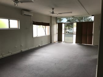 15 Harbour Road North Mackay QLD 4740 - Image 3
