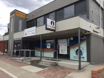 Unit 2/114 Crawford Street Queanbeyan NSW 2620 - Image 1