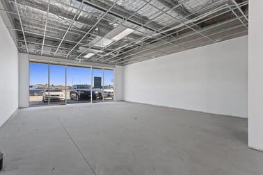 Shop 2/1280 Koo Wee Rup Road Pakenham VIC 3810 - Image 1
