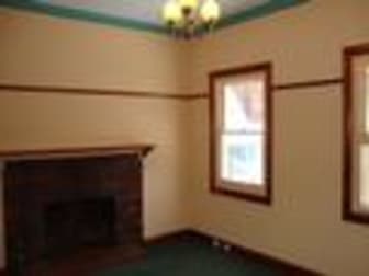 1/108 Nelson Street Wallsend NSW 2287 - Image 2