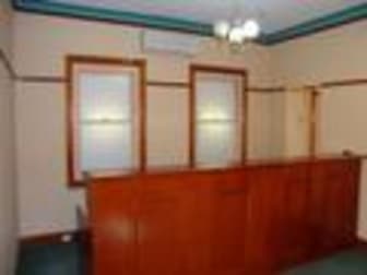 1/108 Nelson Street Wallsend NSW 2287 - Image 3