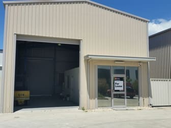 4/8 Amsterdam Circuit Wyong NSW 2259 - Image 1