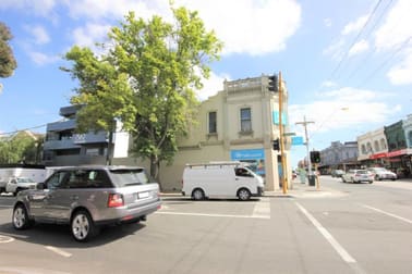 Level 1/941 Burke Road Camberwell VIC 3124 - Image 1