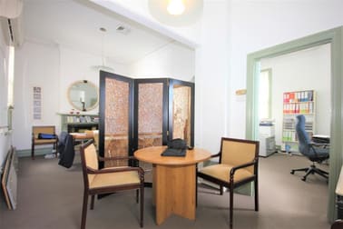 Level 1/941 Burke Road Camberwell VIC 3124 - Image 2