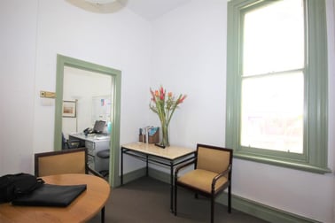 Level 1/941 Burke Road Camberwell VIC 3124 - Image 3