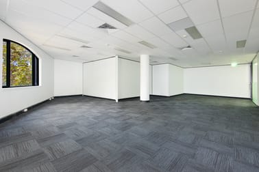 Suite 105/1 McLaren Street North Sydney NSW 2060 - Image 2